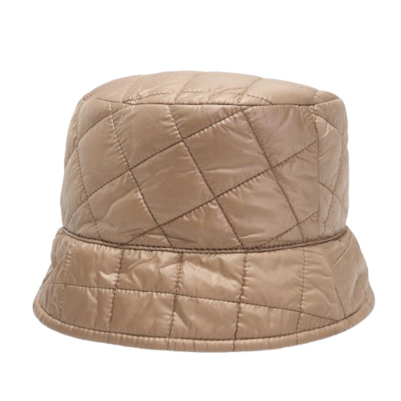 Moncler 中性款漁夫帽 S碼-4