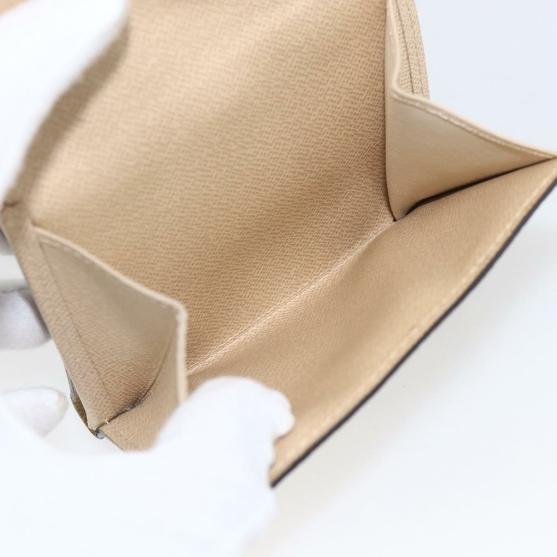 【日本直送】路易威登 Dantoul Porte Monnaie Bier Cartes Crdit M95396 LV 正品 ka1562M-7