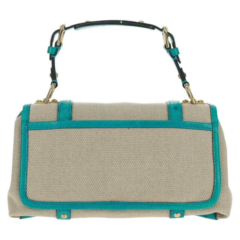 【日本直送】路易威登 Antigua Sac Express PM 手袋，土耳其藍，貨號 M92396，LV 正品，編號 159564SAV-1