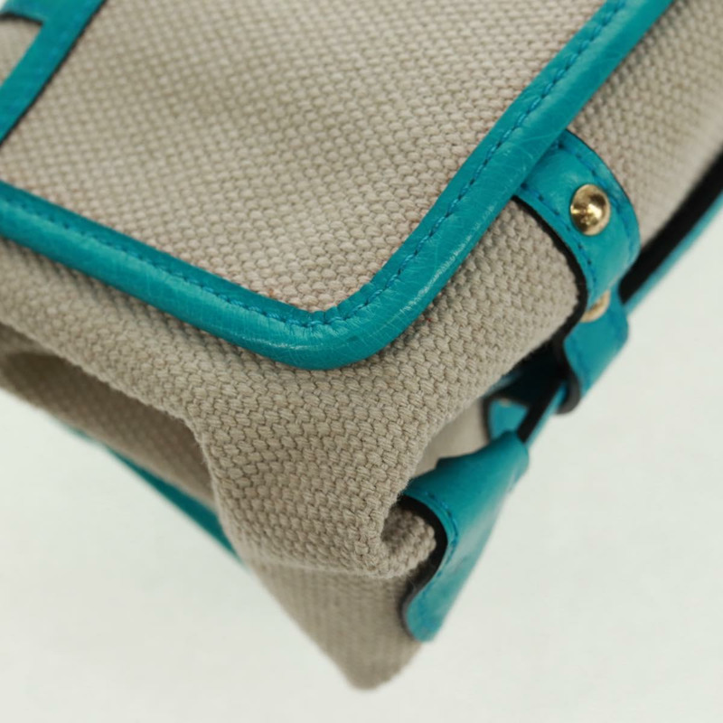 【日本直送】路易威登 Antigua Sac Express PM 手袋，土耳其藍，貨號 M92396，LV 正品，編號 159564SAV-15