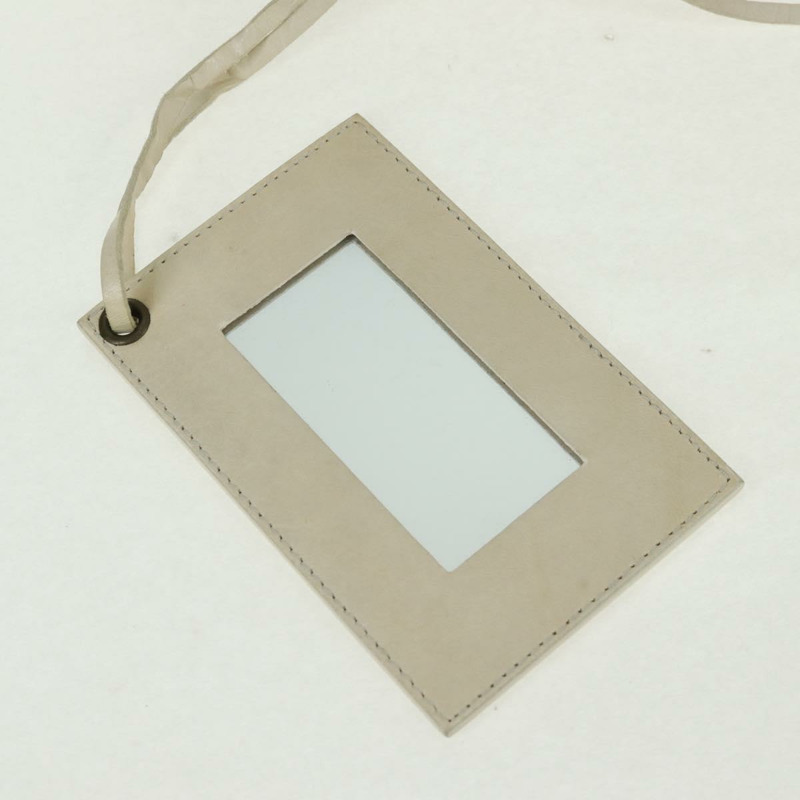 【日本直送】BALENCIAGA City 手提包 皮革 兩用 白色 115748 正品 153799V-21