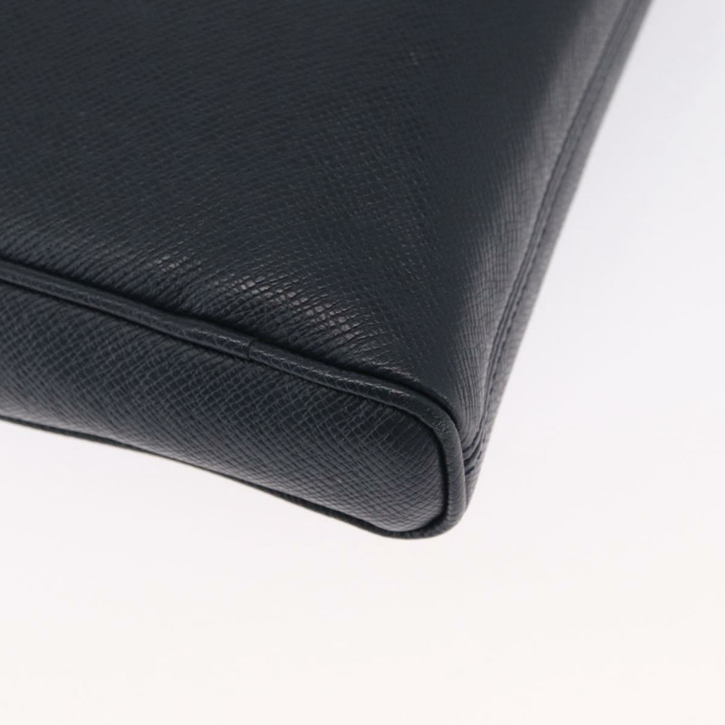 【日本直送】路易威登 Taiga Messenger PPM 斜背包 藍色 M30321 正品 154263-15