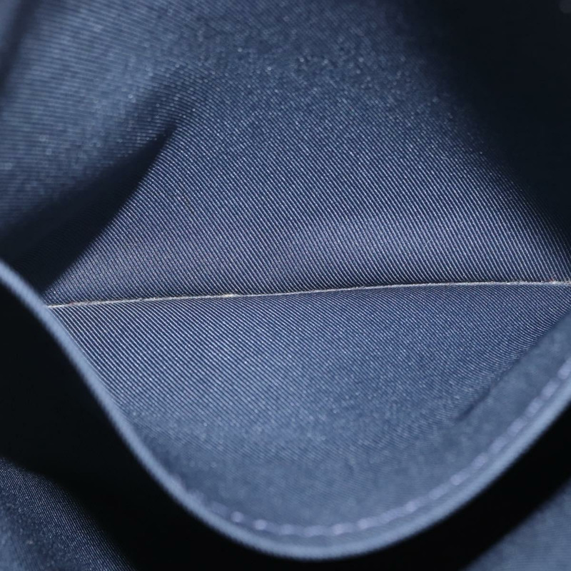 【日本直送】路易威登 Taiga Messenger PPM 斜背包 藍色 M30321 正品 154263-21