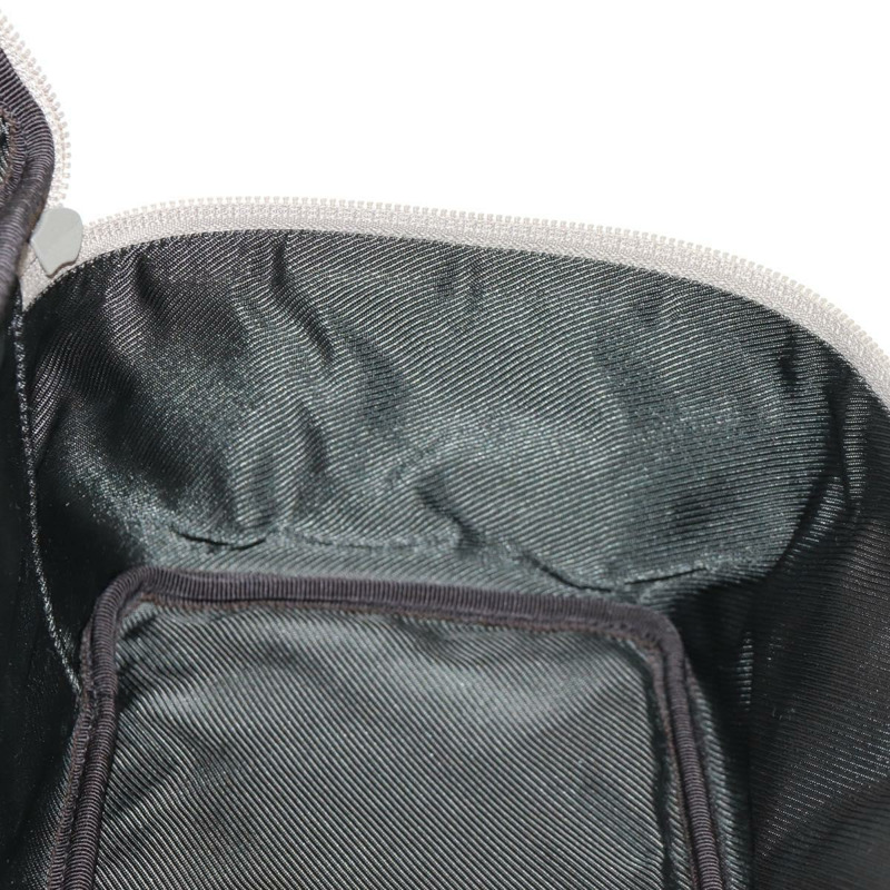 【日本直送】GUCCI GG帆布手提包 米色 124540 正品 154256V-19