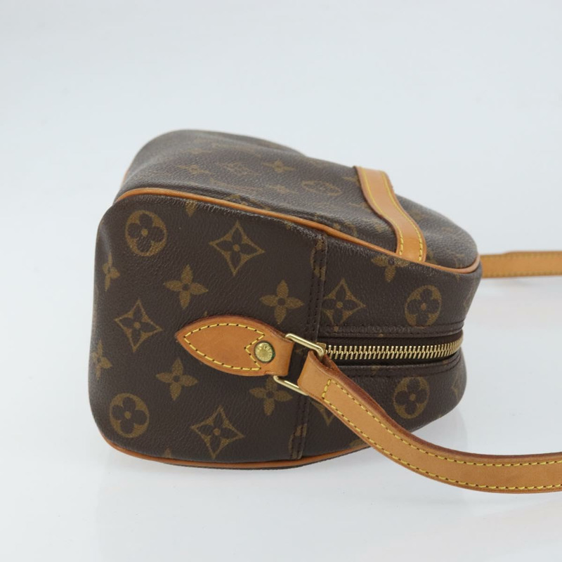 【日本直送】路易威登 Monogram Blois 肩背包 M51221 LV 正品 166140-2