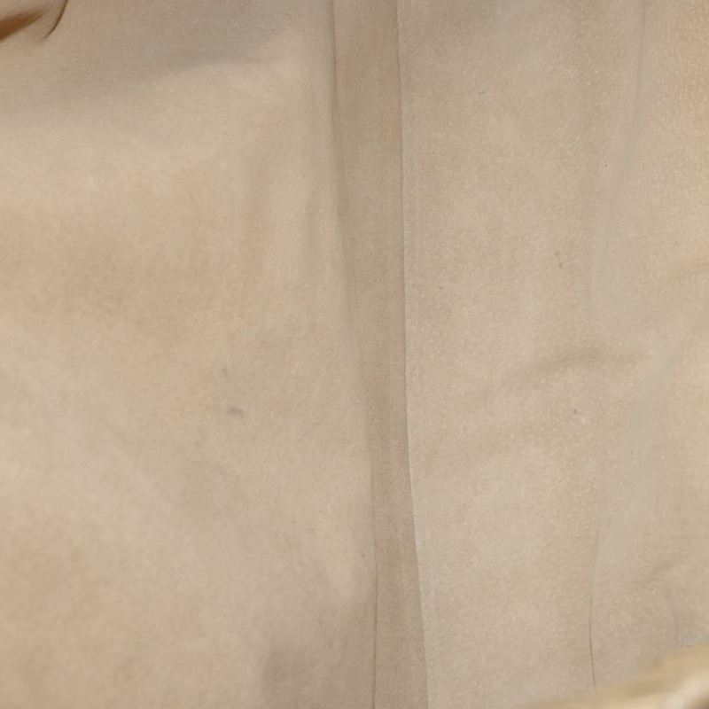 【日本直送】BOTTEGA VENETA INTRECCIATO 手袋皮革米色正品 ep12922-9