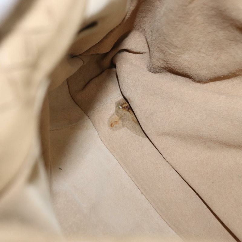 【日本直送】BOTTEGA VENETA INTRECCIATO 手袋皮革米色正品 ep12922-10