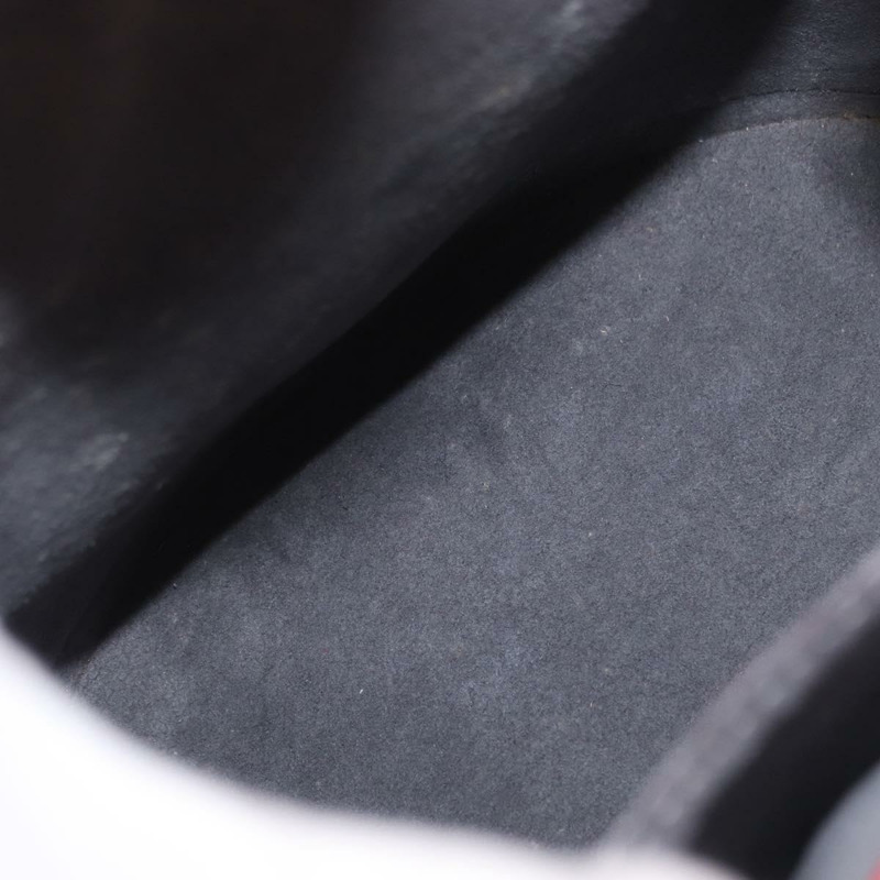 【日本直送】路易威登 Epi Cluny 紅色單肩背包 M52257 LV 正品 ep12923-9