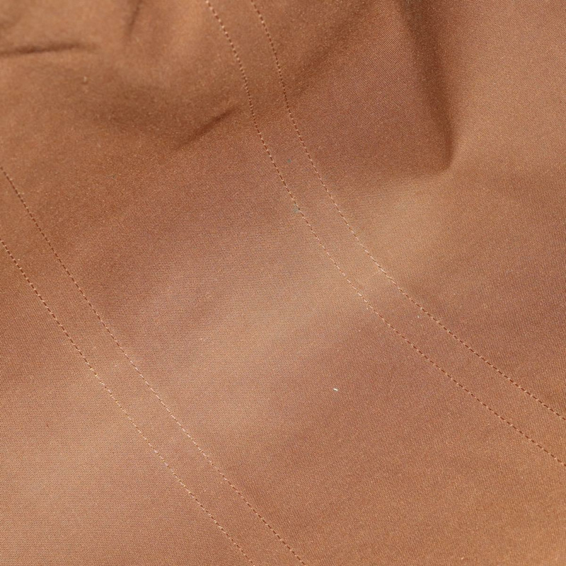 【日本直送】路易威登 Monogram Keepall 55 波士頓包 M41424 LV Auth ep12775-10