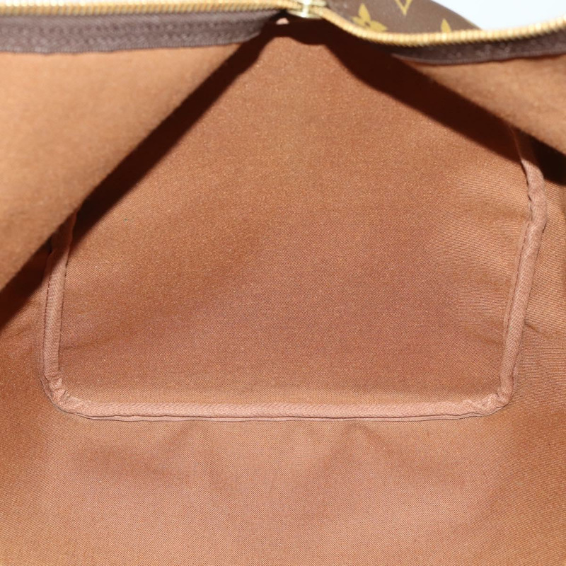 【日本直送】路易威登 Monogram Keepall 55 波士頓包 M41424 LV Auth ep12775-19
