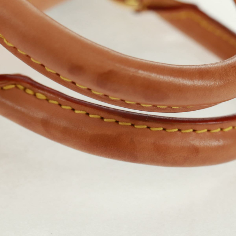 【日本直送】路易威登 Monogram Denim Preity 手提包 藍色 M95020 LV 正品 166019SAV-7