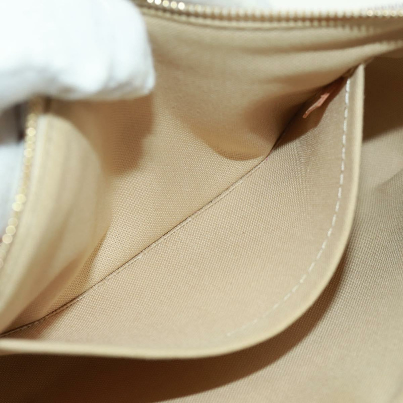 【日本直送】路易威登 Damier Azur 手拿包配件包 N51986 LV 正品 166024SAV-21