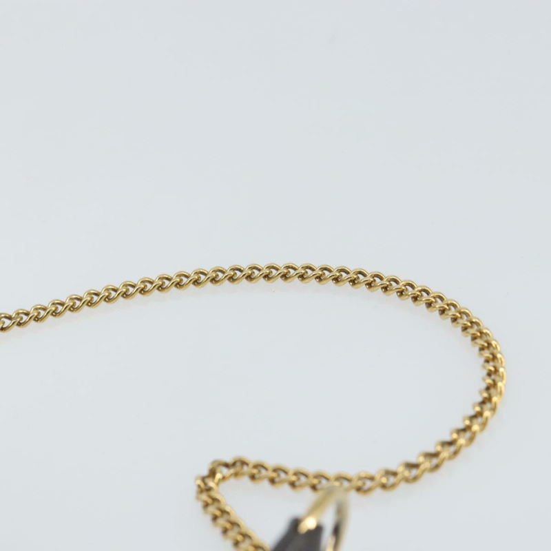 【日本直送】路易威登 Damier Ebene 迷你手拿包配件袋 N58009 正品 165453A-7