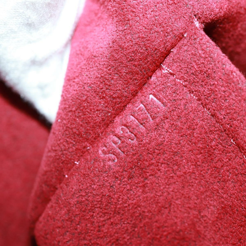 【日本直送】路易威登 Monogram Multicolor Speedy 30 手袋 白色 Bron M92643 正品 165471SAV-10