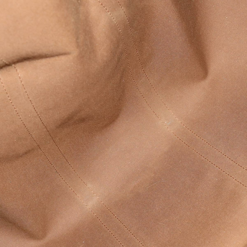 【日本直送】路易威登 Monogram Keepall 60 波士頓包 M41422 LV Auth 165534-10