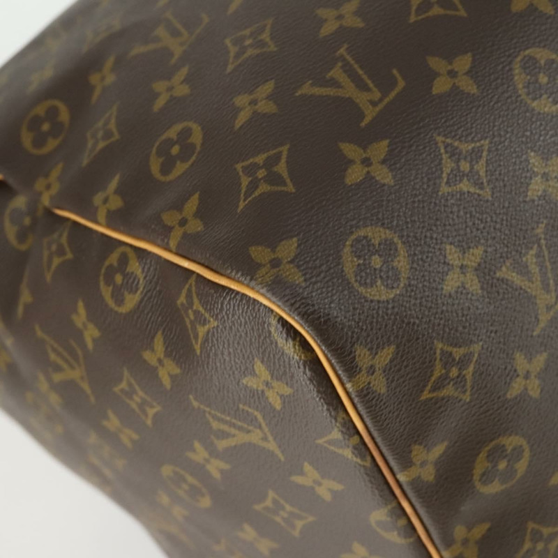 【日本直送】路易威登 Monogram Keepall 60 波士頓包 M41422 LV Auth 165534-14