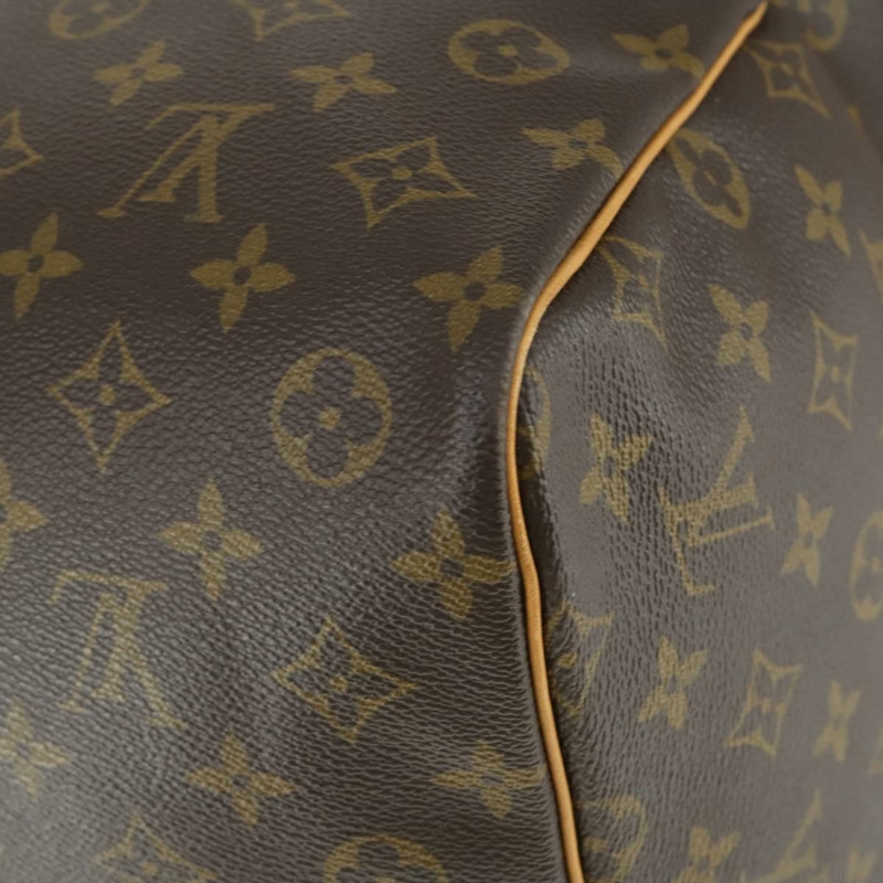 【日本直送】路易威登 Monogram Keepall 60 波士頓包 M41422 LV Auth 165534-15