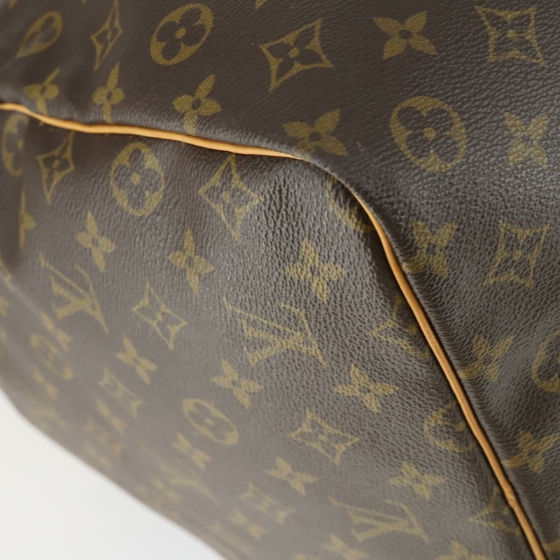 【日本直送】路易威登 Monogram Keepall 60 波士頓包 M41422 LV Auth 165534-16