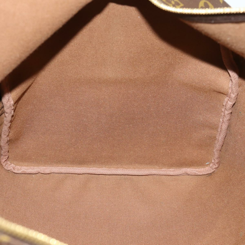 【日本直送】路易威登 Monogram Keepall 60 波士頓包 M41422 LV Auth 165534-19