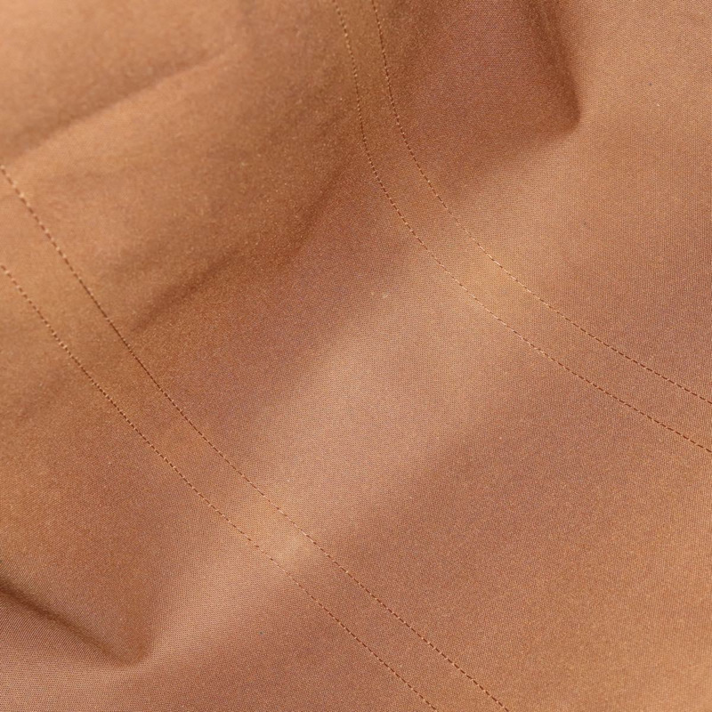 【日本直送】路易威登 Monogram Keepall 60 波士頓包 M41422 LV Auth 165399A-10