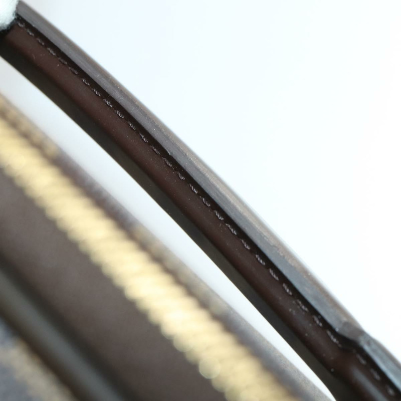 【日本直送】路易威登 Damier Ebene Pegas 55 行李箱 N23294 LV 正品 165571-5