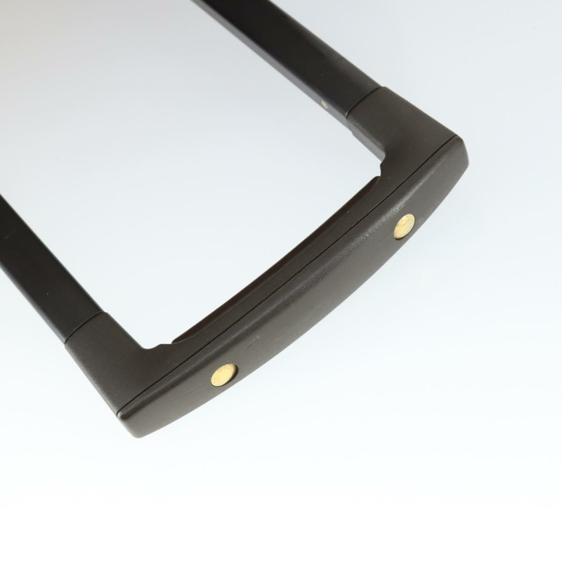 【日本直送】路易威登 Damier Ebene Pegas 55 行李箱 N23294 LV 正品 165571-8