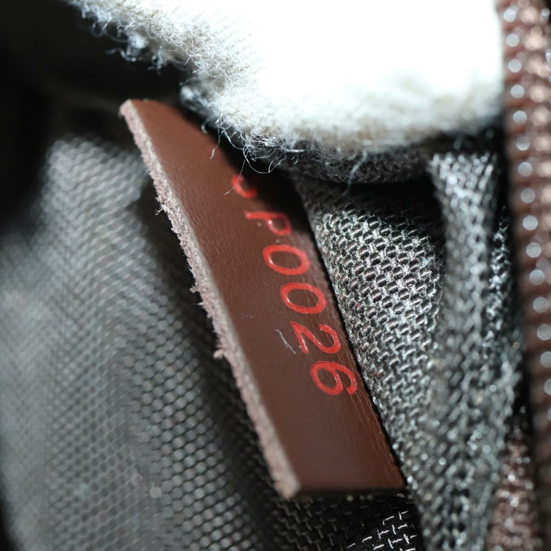 【日本直送】路易威登 Damier Ebene Pegas 55 行李箱 N23294 LV 正品 165571-11