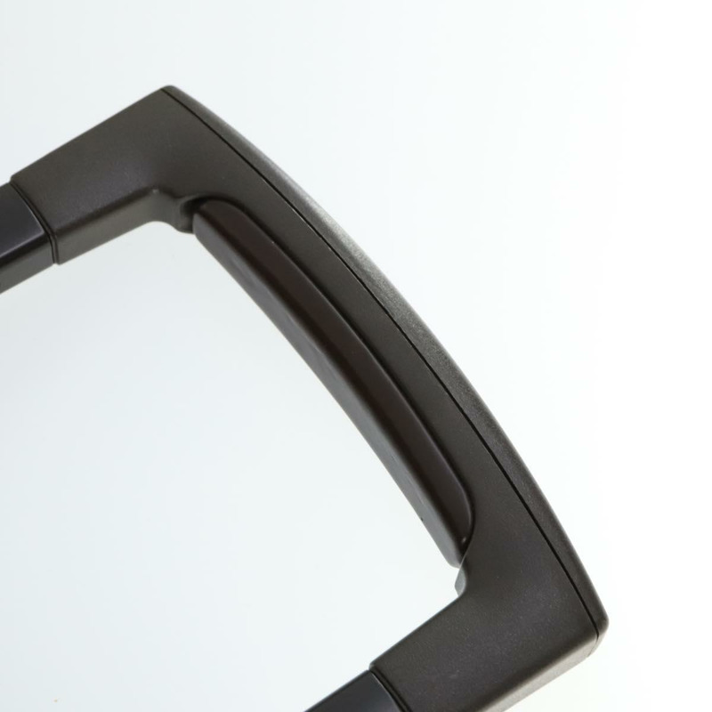 【日本直送】路易威登 Damier Ebene Pegas 55 行李箱 N23294 LV 正品 165571-13