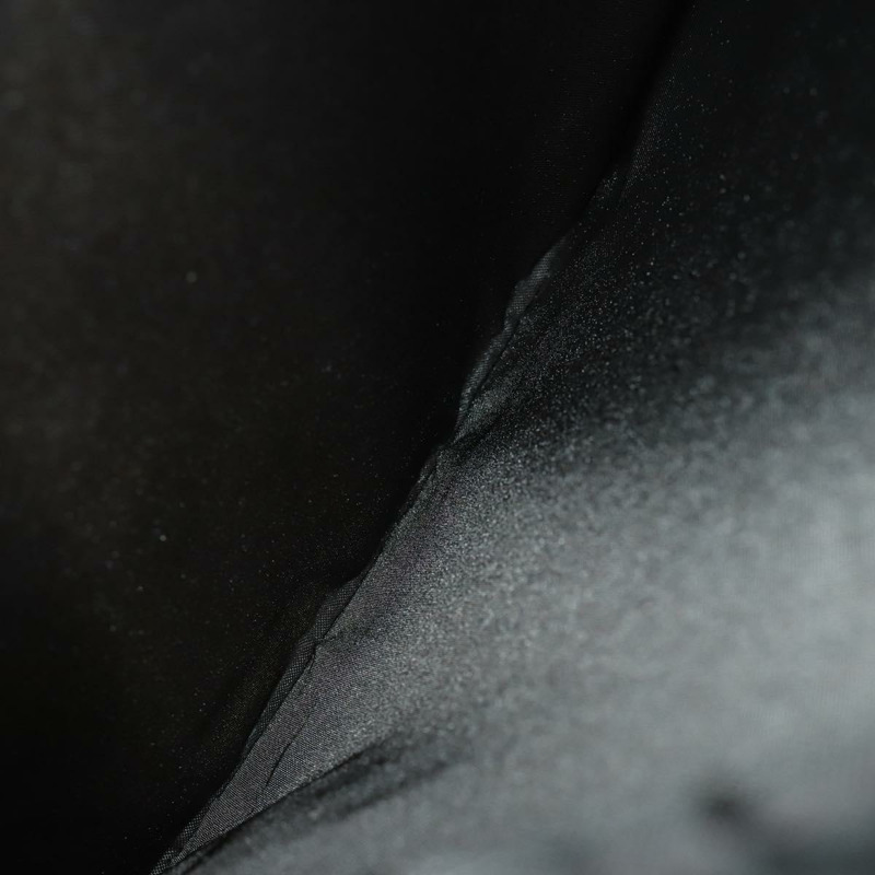 【日本直送】路易威登 Damier Ebene Pegas 55 行李箱 N23294 LV 正品 165571-24