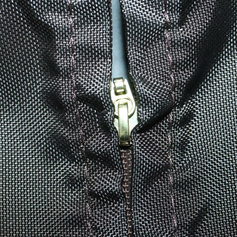 【日本直送】路易威登 Damier Ebene Pegas 55 行李箱 N23294 LV 正品 165571-28