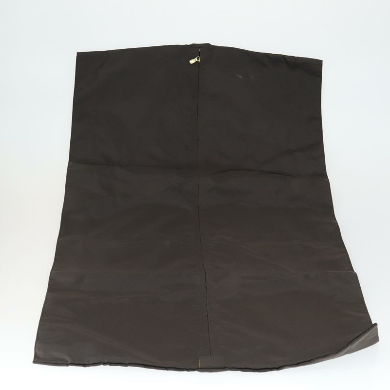 【日本直送】路易威登 Damier Ebene Pegas 55 行李箱 N23294 LV 正品 165571-32