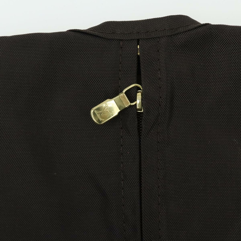 【日本直送】路易威登 Damier Ebene Pegas 55 行李箱 N23294 LV 正品 165571-33