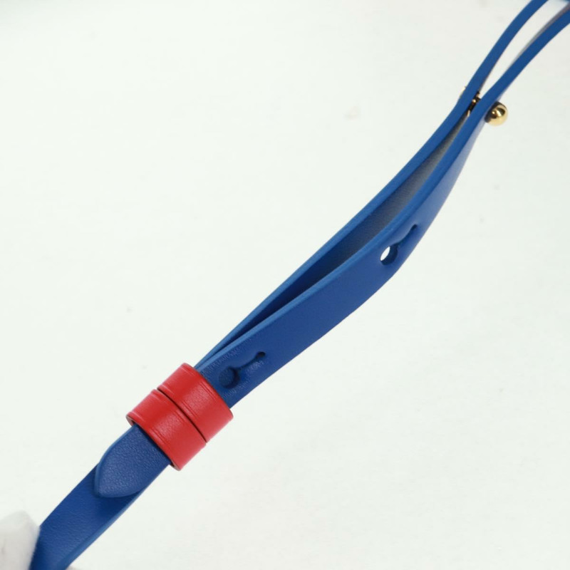 【日本直送】路易威登 Monogram LVxNBA 軟行李箱手機盒包 M80101 LV 正品 165650SAM-8