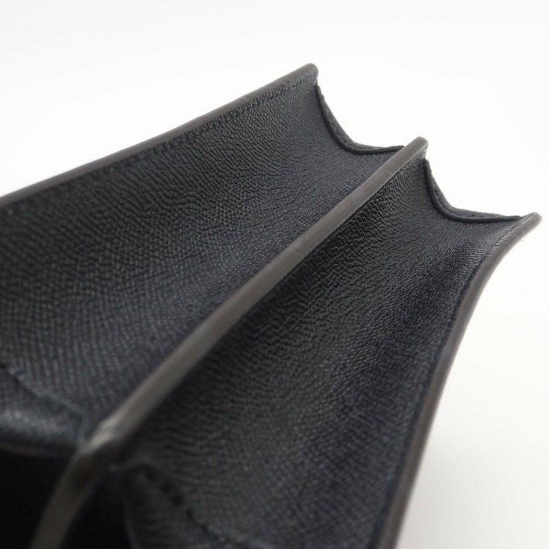 路易威登 (LOUIS VUITTON) 小牛皮 Dauphine MINI M55454 女士單肩包 多色-10