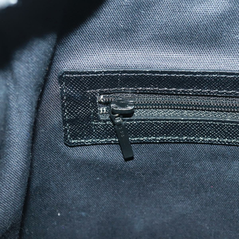 【日本直送】BURBERRY Nova 格紋單肩包帆布皮革米色黑色正品 am10644V-20