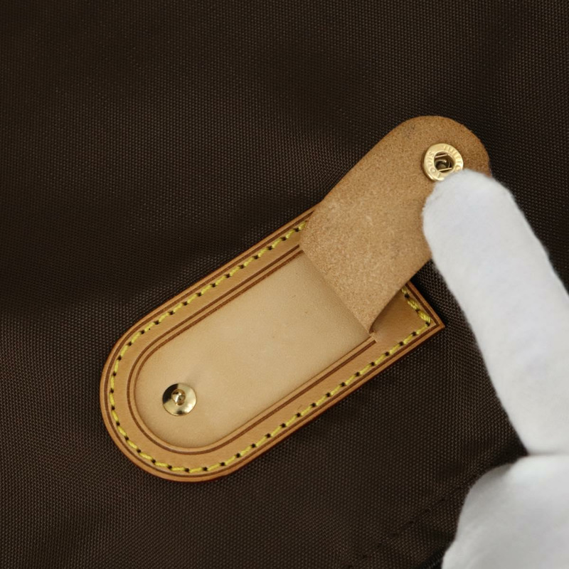 【日本直送】路易威登 Monogram Pegas 45 手提箱 M23293 LV Auth am10575V-8