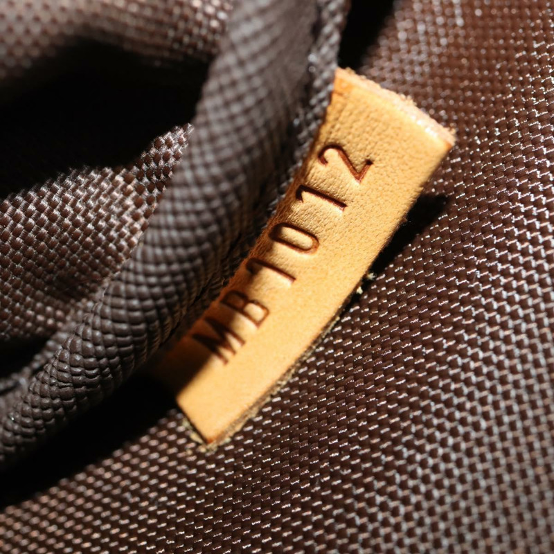 【日本直送】路易威登 Monogram Pegas 45 手提箱 M23293 LV Auth am10575V-10