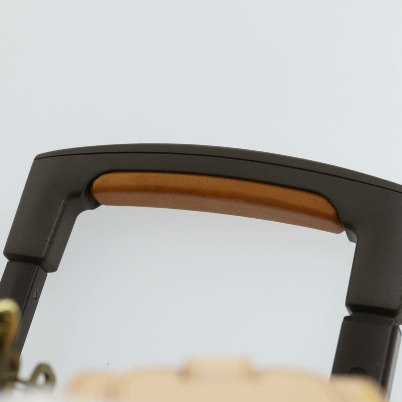 【日本直送】路易威登 Monogram Pegas 45 手提箱 M23293 LV Auth am10575V-13