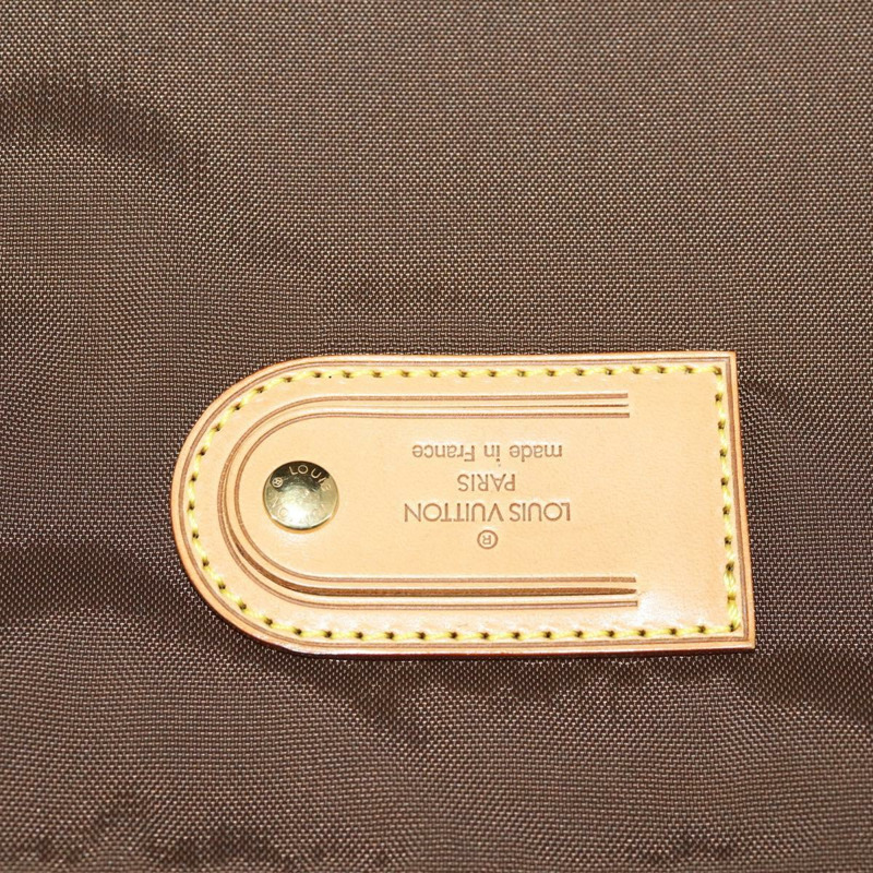 【日本直送】路易威登 Monogram Pegas 45 手提箱 M23293 LV Auth am10575V-24