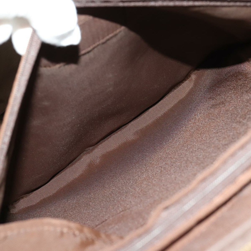 【日本直送】路易威登 Monogram Pegas 45 手提箱 M23293 LV Auth am10575V-26