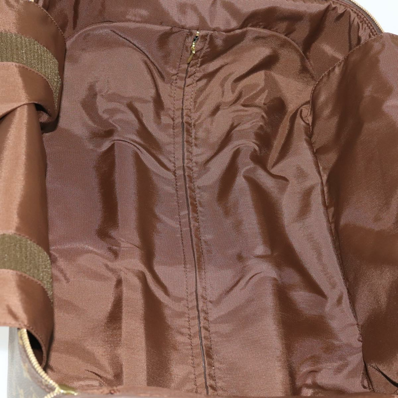 【日本直送】路易威登 Monogram Pegas 45 手提箱 M23293 LV Auth am10575V-27