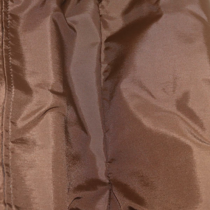 【日本直送】路易威登 Monogram Pegas 45 手提箱 M23293 LV Auth am10575V-28