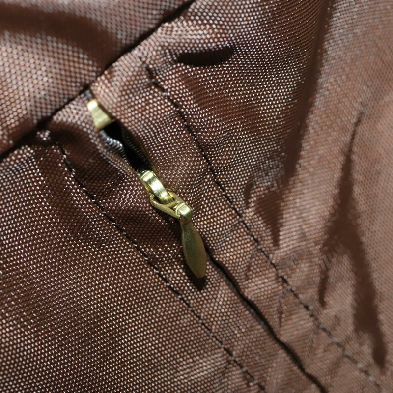 【日本直送】路易威登 Monogram Pegas 45 手提箱 M23293 LV Auth am10575V-30