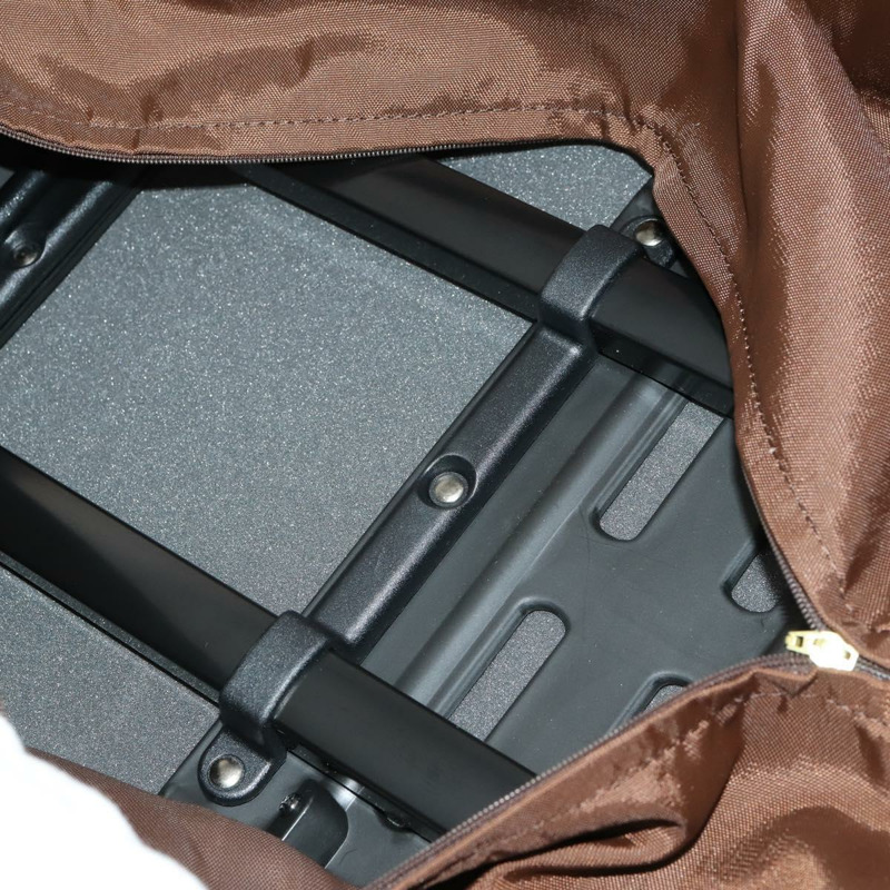 【日本直送】路易威登 Monogram Pegas 45 手提箱 M23293 LV Auth am10575V-31