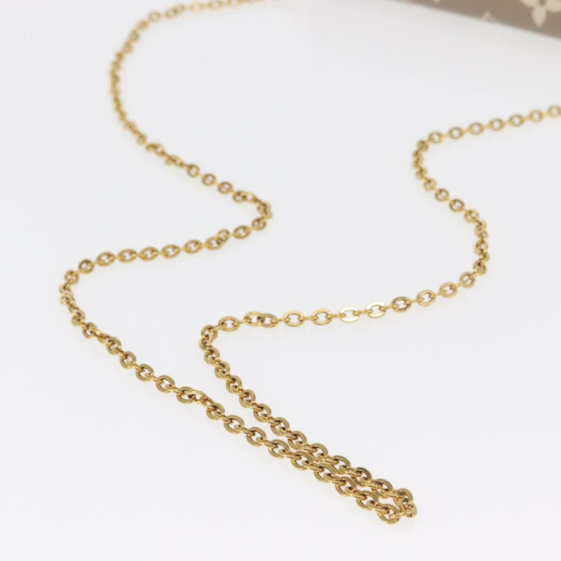 【日本直送】路易威登 Empreinte Giant Pochette Ferry Turtle 聲稱 M69977 正品 ka1662SAM-6