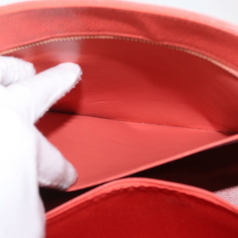 【日本直送】香奈兒 (CHANEL) Matelasse Reprint 托特包，魚子醬紋粉紅金色雙C標誌，正品編號 165933SAM-24