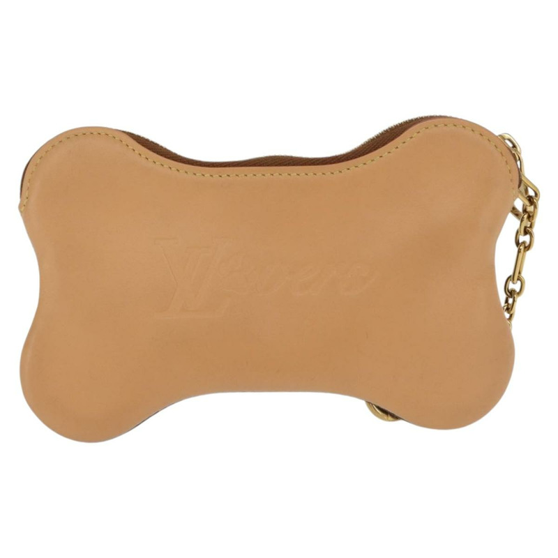 【日本直送】路易威登 Monogram 骨色手拿包 M12616 LV 正品 165949SAM-1