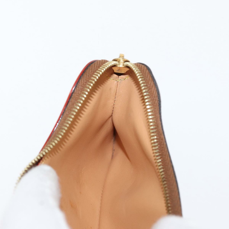 【日本直送】路易威登 Monogram 骨色手拿包 M12616 LV 正品 165949SAM-18