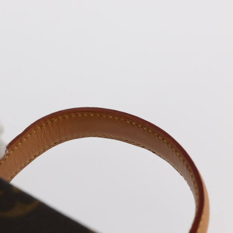 【日本直送】路易威登 Takashi Murakami 花卉帽子珠寶盒 M92475 LV Auth 162912SM-9