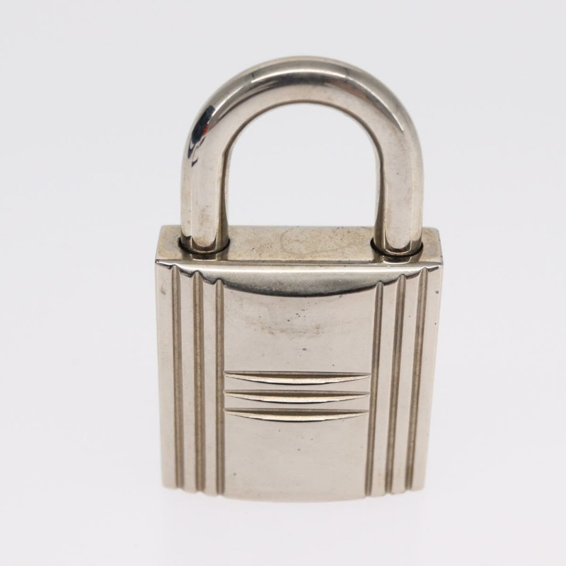 【日本直送】愛馬仕 Birkin 單肩包 Taurillon Clemence 藍色銀色 正品 162913SM-30